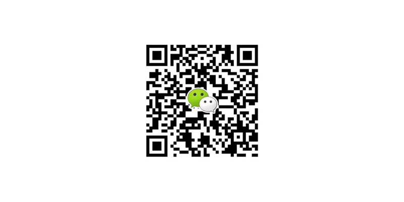 互联网运营师怎么创造自己的价值配图